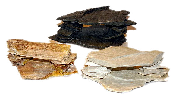 Kliknij w zdjecie, aby powiekszyc Highslide JS