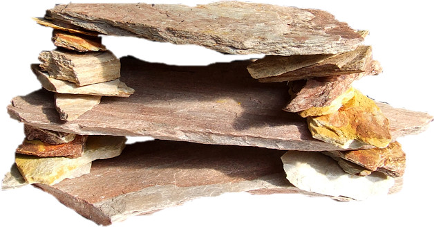 Kliknij w zdjecie, aby powiekszyc Highslide JS