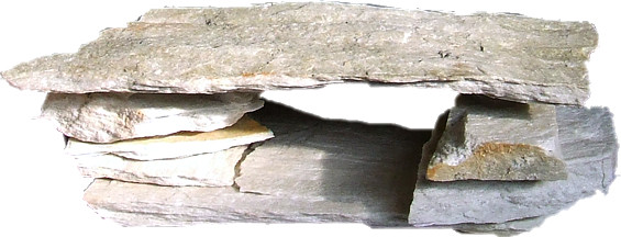 Kliknij w zdjecie, aby powiekszyc Highslide JS