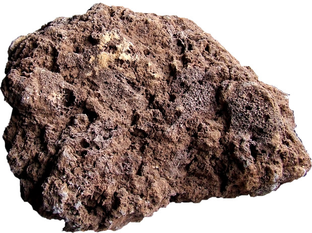 Kliknij w zdjecie, aby powiekszyc Highslide JS