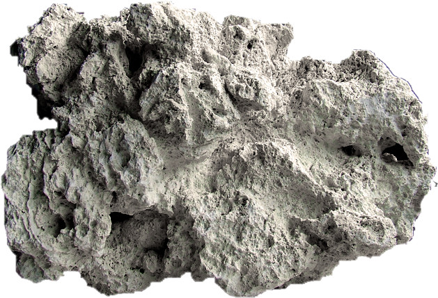 Kliknij w zdjecie, aby powiekszyc Highslide JS