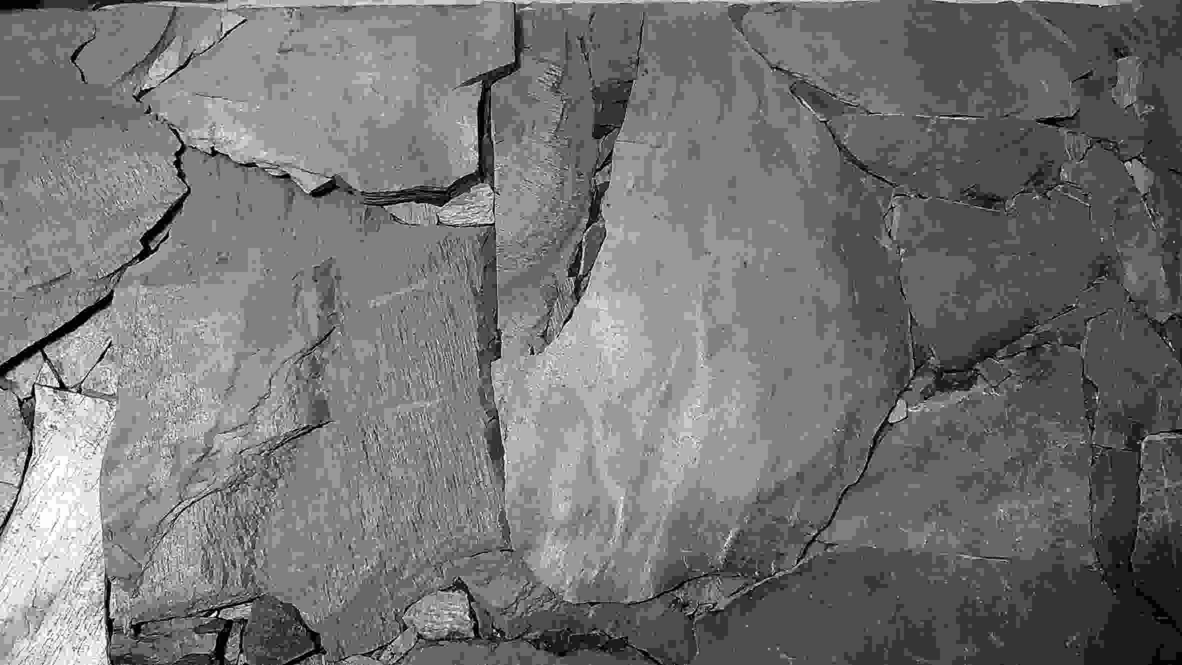 Kliknij w zdjecie, aby powiekszyc Highslide JS